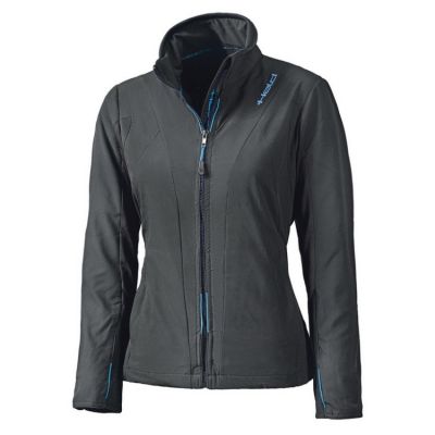 Dámské spodní triko CLIP-IN WINDBLOCKER TOP